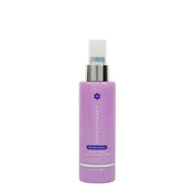 Keratherapy Totally Blonde Violet Toning Leave-In Spray