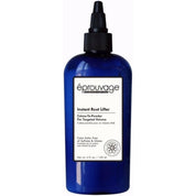 Eprouvage Instant Root Lifter 4oz