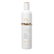 Milk Shake Curl Passion Shampoo & Conditioner