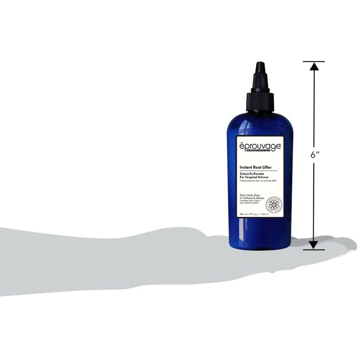 Eprouvage Instant Root Lifter 4oz