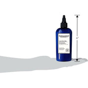 Eprouvage Instant Root Lifter 4oz