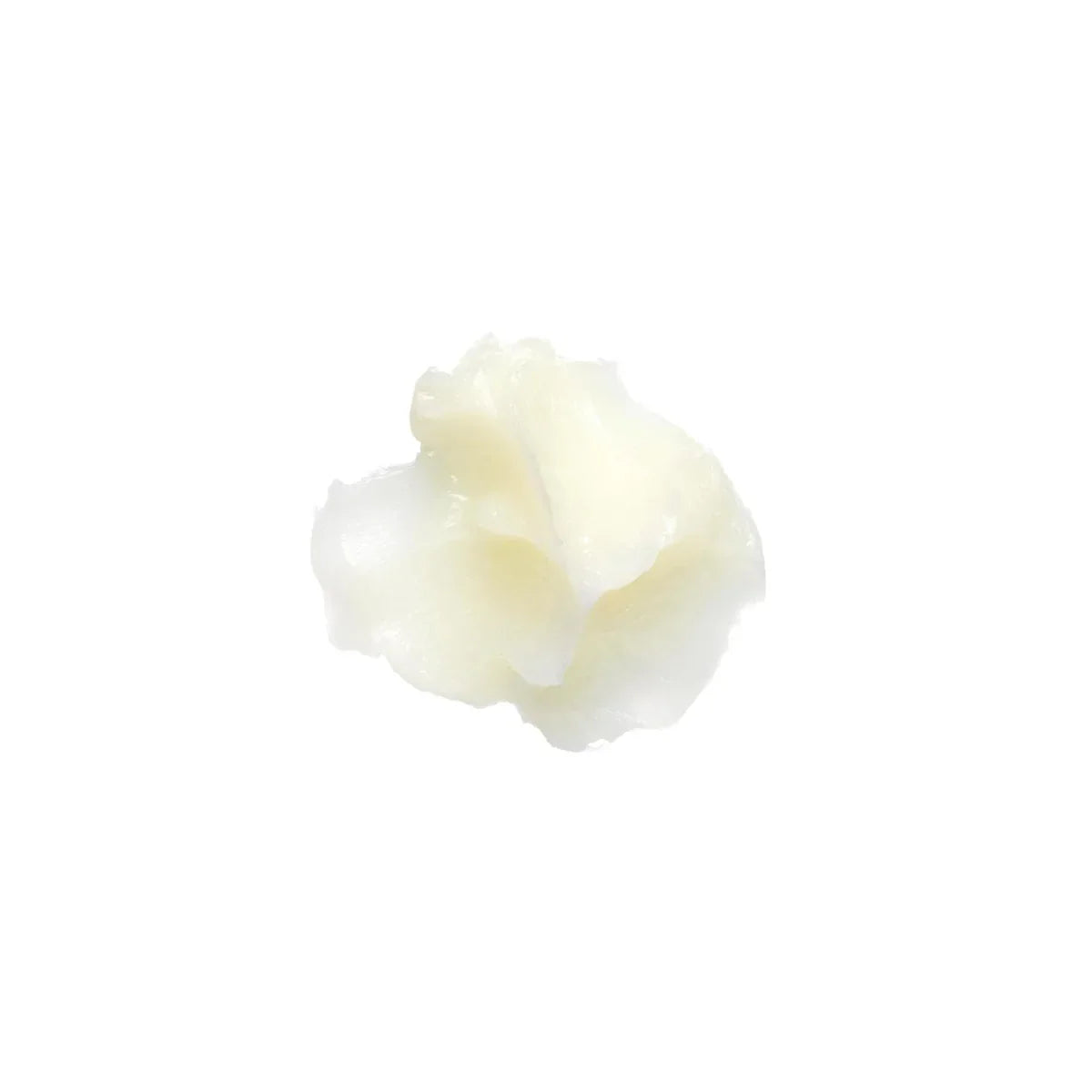 Bumble & Bumble Semisumo Hi-Shine Lo-Hold Pomade