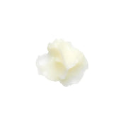 Bumble & Bumble Semisumo Hi-Shine Lo-Hold Pomade