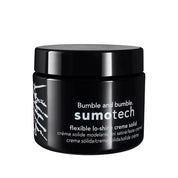 Bumble and Bumble Sumotech Flexible Hold Cream Solid