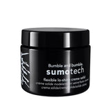Bumble and Bumble Sumotech Flexible Hold Cream Solid