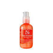 Bumble and bumble Hairdresser's Invisible Oil Frizz-Reducing Hair Oil 3.4 Oz