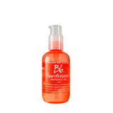 Bumble and bumble Hairdresser's Invisible Oil Frizz-Reducing Hair Oil 3.4 Oz