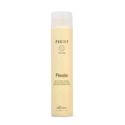 Kaaral Purify Reale Intense Nutrition Shampoo & Conditioner