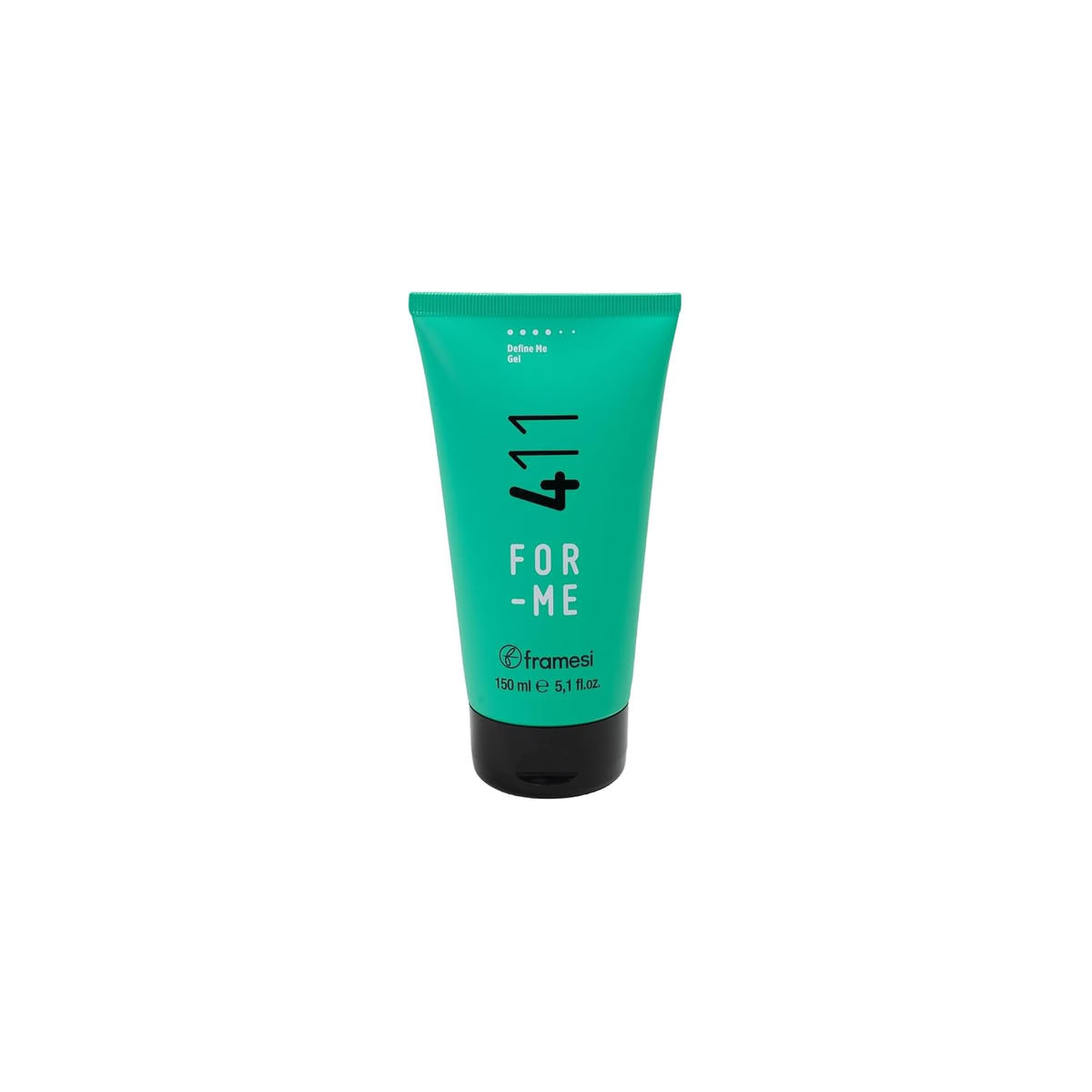 Framesi 411 For-Me Define Me Gel 5.1 oz