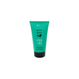 Framesi 411 For-Me Define Me Gel 5.1 oz