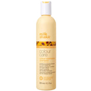 milk shake Color Maintainer Shampoo