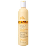 milk shake Color Maintainer Shampoo
