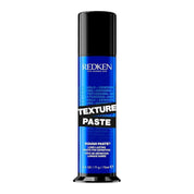 Redken Long-Lasting Styling Paste For All Hair Types