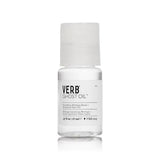 Verb Ghost Oil