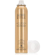 Alterna Bamboo Style Anti-Static Translucent Dry Conditioning Finishing Spray 5 oz
