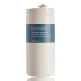 Eufora Moisture Solution Nourishing Conditioner Hydrating Hair Conditioner