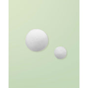 Ouidad Botanical Boost Multi-Use Curl Foam