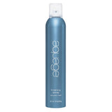 Aquage Finishing Spray