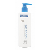 ISO Bouncy Creme Curl Texturizer 8.5 oz – Curl Defining Styling Cream