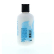 Bumble and Bumble Surf Cream Rinse Conditioner