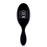 American Crew Official Supplier to Men Paddle Brush