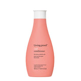 Living Proof Curl Conditioner – Hydrating & Detangling Conditioner for Wavy, Curly & Coily Hair