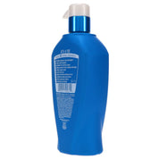 It's A 10 Potion 10 Miracle Repair Daily Shampoo