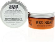 TIGI Bed Head Colour Goddess Hair Mask Deep Conditioning Treatment for Color Treated Hair