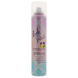 Pureology Refresh and Go Dry Shampoo