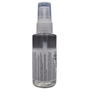 Verb Ghost Oil