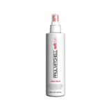 Paul Mitchell Soft Style Heat Seal