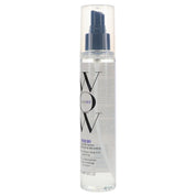 Color WoW Speed Dry Blow Dry Spray