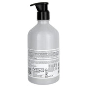 L'Oréal Professionnel Silver Shampoo