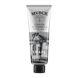 Paul Mitchell MVRCK Cooling Aftershave