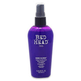 Tigi Bed Head Dumb Blonde Toning Protection Spray