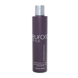 Eufora Style Straightening Balm