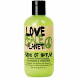 Tigi Love Peace & The Planet Freak of Nature Volumizer & Thickener
