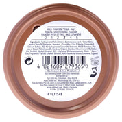 2 PACK Goldwell Stylesign Creative Texture Matte Clay Matte Rebel 3 - 75ml/2.5oz