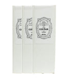 Davines Cream Base For A New Colour 2.0 fl.oz Ounce  "Choose Your Shade"