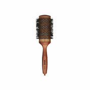 EVO Hank Ceramic Vented Radial Brush Hank 43