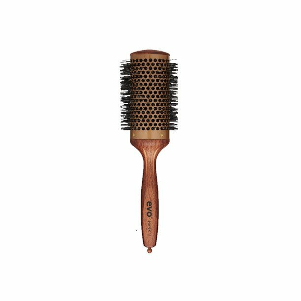 EVO Hank Ceramic Vented Radial Brush Hank 43
