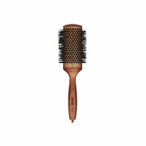 EVO Hank Ceramic Vented Radial Brush Hank 43