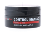 Sexy Hair Control Maniac Styling Wax,  2 Pack