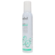 Ouidad Vitalcurl+ Soft Defining Mousse 5.7 oz