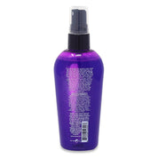 Tigi Bed Head Dumb Blonde Toning Protection Spray - 4.23 Oz