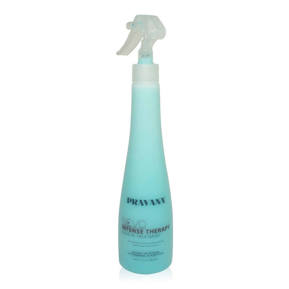 Pravana NEVO Intense Therapy Leave-in-Treatment 10.1oz