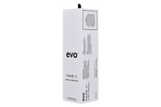 EVO Hank Ceramic Vented Radial Brush Hank 43