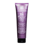 Bumble and Bumble Repair Heat Protect Creme