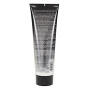 Joico JoiGel Firm Styling Gel