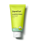 DevaCurl Plumping Prime For All Curls